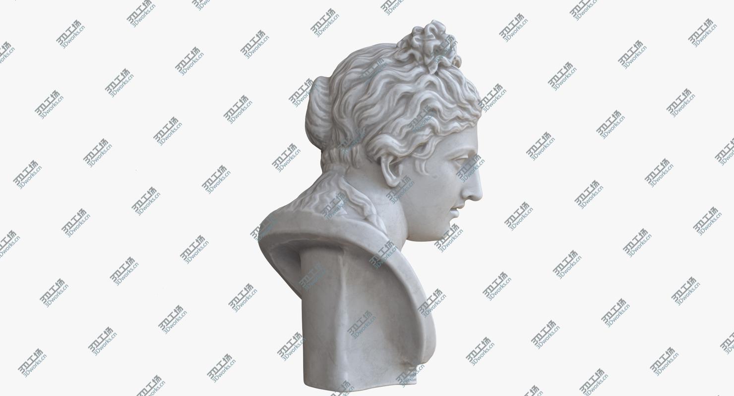images/goods_img/2021040231/Venus Bust 3D model/5.jpg